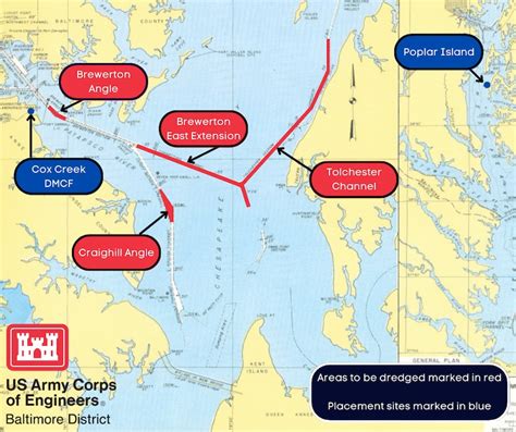 chanel entrence|pearl harbor depth chart.